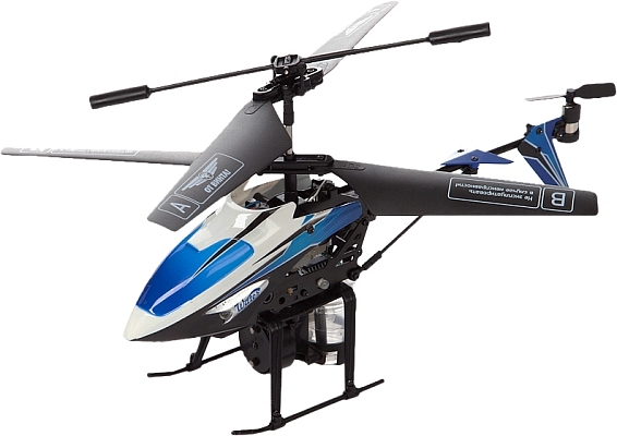 ���������������� �������� Ot Vinta Fly-0237