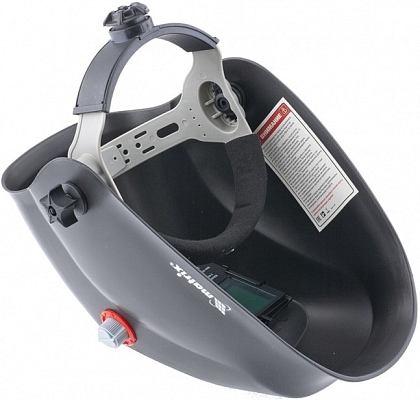 ����� ��������� Matrix 89131