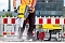 �������� ������� Wacker Neuson EH 75