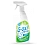 Grass G-oxi spray 125494