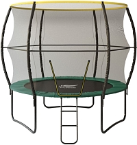 ����� Eclipse Jumper 8ft