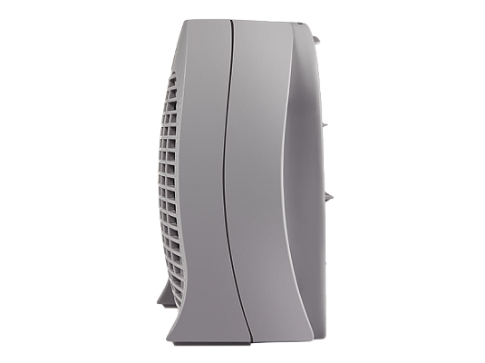 ��������������� Ballu BFH/S-04