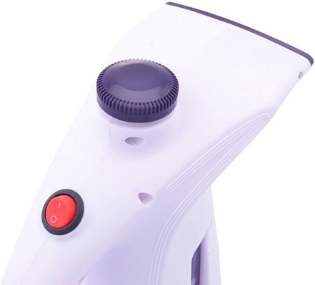 �������������� Saturn ST-CC 7146