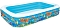 �������� ������� Bestway 54121