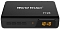 �� ����� World Vision T126