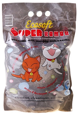 Ecosoft ����� ����� ����������� ����������� ��� ����� Ecosoft ����� �����,
