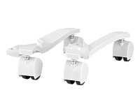 �������� ����� EFT/R ��� Electrolux Rapid Transformer