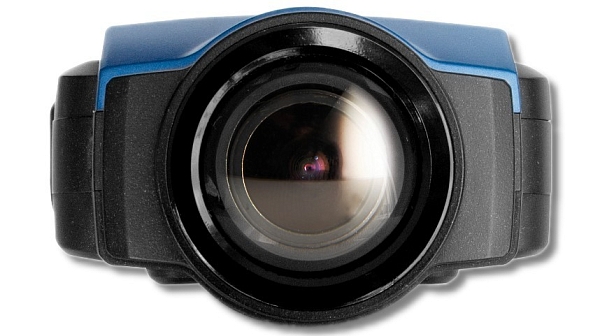 Action ������ iON The Game