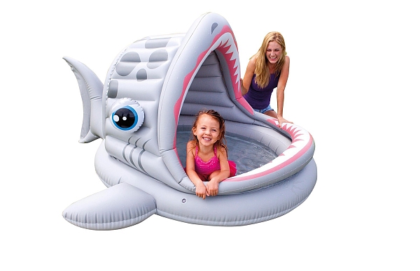 �������� ������� Intex 57120