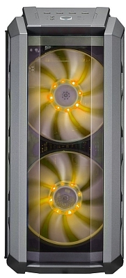 ������ (��������� ����) Cooler Master MasterCase H500P