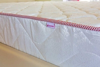 Sontelle Libre Roll 12 R [70x190]