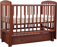 �������� Lel AB 16.3