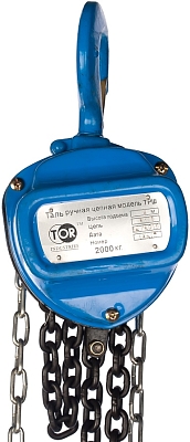 ���� � ������� Tor Industries HS-C 101291