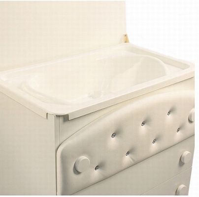 ����������� ������ Bambolina Firenz