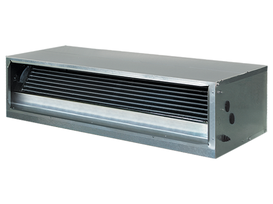 ������� ��������� Electrolux EFB-14/2 AI DX