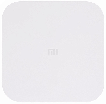 ���������� Xiaomi Mi Box 3 Enhanced