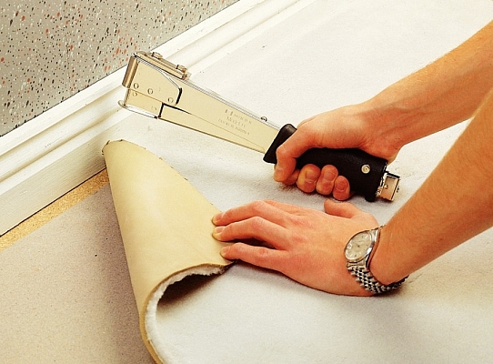 ������������ ������� Rapid R54