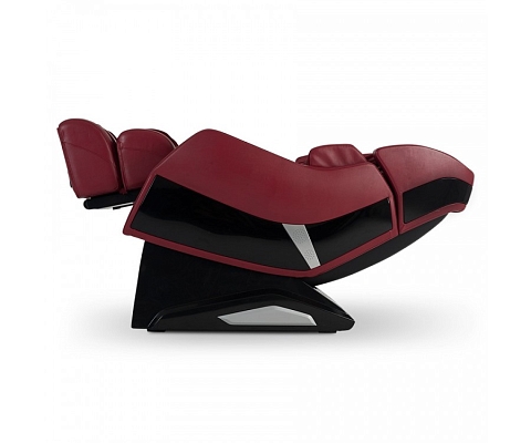 ��������� ������ Sensa RT-6710S 3D Master