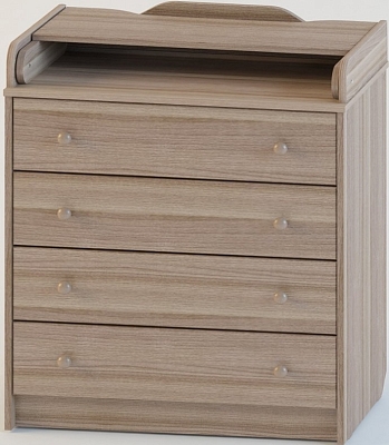 ����������� ������ Aton-Mebel KR Kristall 8