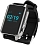 ������� ������ Smart Watch Smart D100
