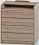 ����������� ������ Aton-Mebel KR Kristall 8