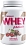 Cybermass Whey Protein [0.908 kg]