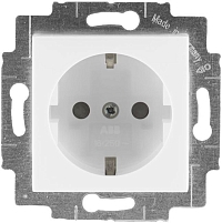 ABB Levit 2CHH203457A6001