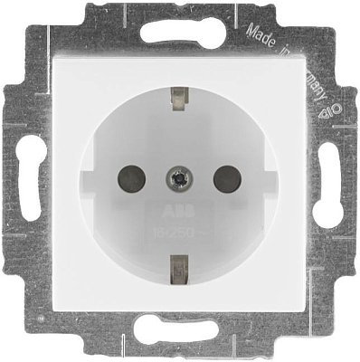 ABB Levit 2CHH203457A6001