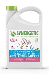 Synergetic ����������������� ��� ���� SYNERGETIC ��� ����� ���.���., ���.
