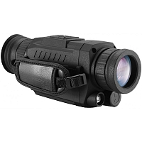 ��������� ������� ������� Konus Konuspy-12