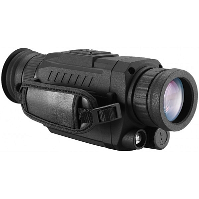 ��������� ������� ������� Konus Konuspy-12