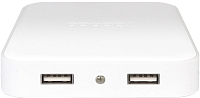 Powerbank ����������� Yoobao Master M4