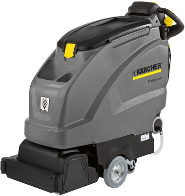 ��������� ������ Karcher B 40 C Bp R 45