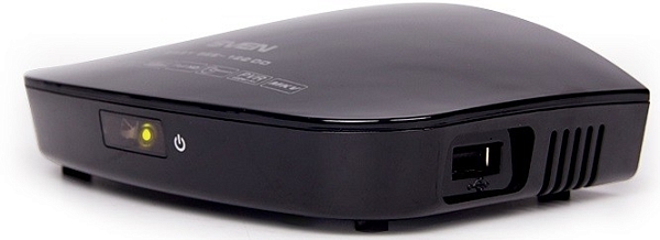 �� ����� Sven EASY SEE-122 DD