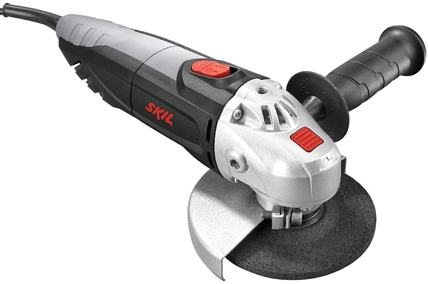 ������������ ������ Skil 9005 AA
