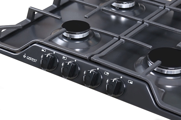 �������� ����������� Gefest PVG 1212-01