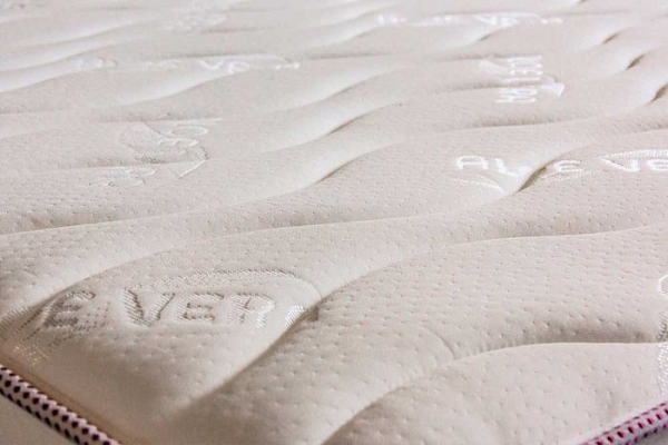 Sontelle Sante Roll 16 R [70x190]