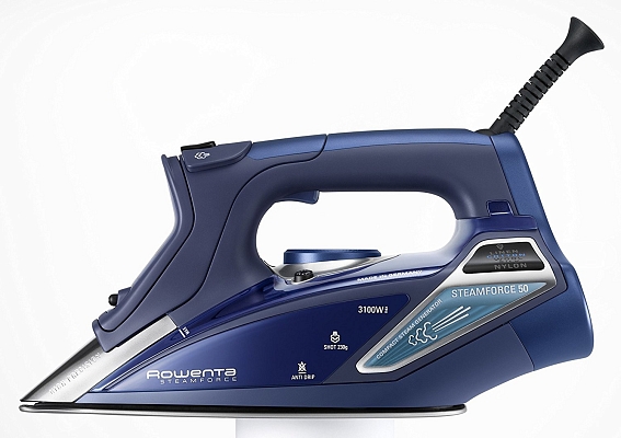 ���� Rowenta DW 9240