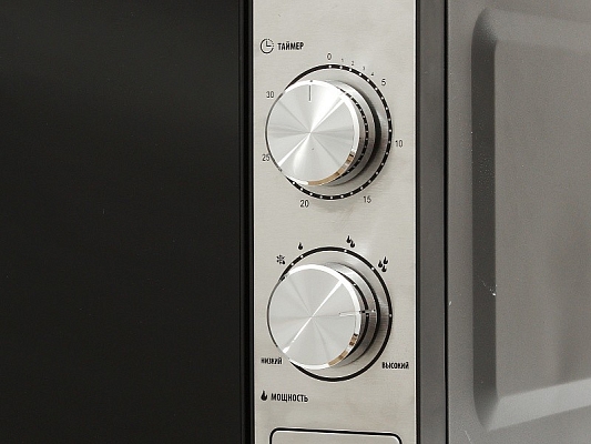 ������������� ���� Leran FMO 2031