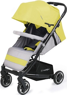 ������� Navington Scooner