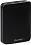 Powerbank ����������� Qumo PowerAid 10400
