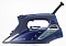 ���� Rowenta DW 9240