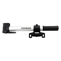 ����� Stern CP-1 ������ (S20ESTPM007-02) S20ESTPM007-02