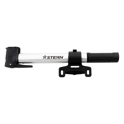 ����� Stern CP-1 ������ (S20ESTPM007-02) S20ESTPM007-02