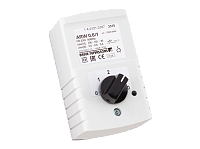 ��������� �������� Breve ARW 0,6