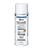 ��������������� �������� Weicon Rust Converter Spray, ����� (400 ��) {wcn1