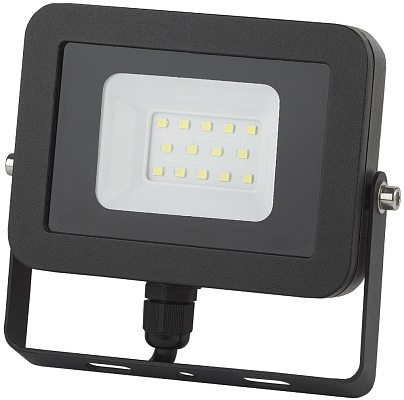 ERA LPR-20-4000K-M SMD Eco Slim