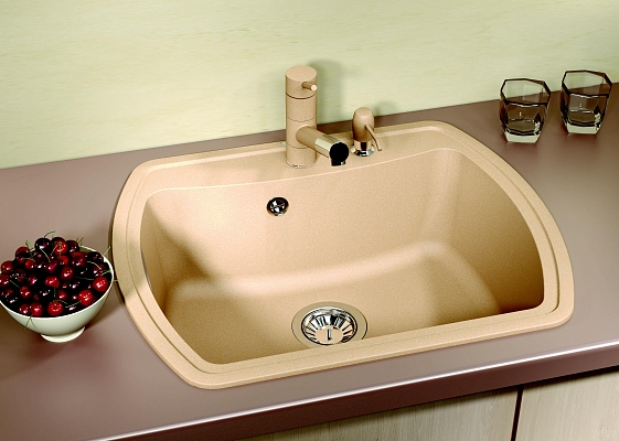 �������� ����� Florentina Nire 630