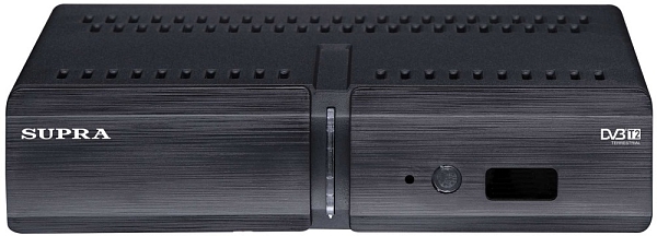�� ����� Supra SDT-91