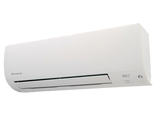���������� ���� Daikin FTXS71G